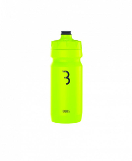 BBB BWB-11 AUTOTANK 3.0 neón žltá