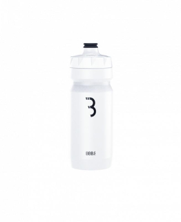 BBB BWB-11 AUTOTANK 3.0 biela