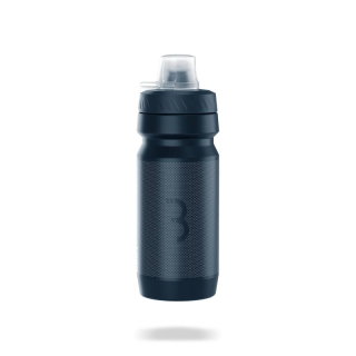 BBB BWB-12 AUTOTANK MUDCAP AUTOCLOSE čierna