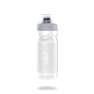 BBB BWB-12 AUTOTANK MUDCAP AUTOCLOSE číra