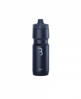 BBB BWB-15 AUTOTANK XL 3.0 čierna