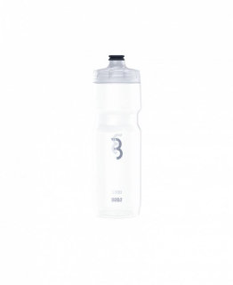 BBB BWB-15 AUTOTANK XL 3.0 číra