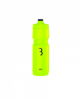 BBB BWB-15 AUTOTANK XL 3.0 neón žltá