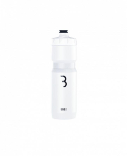BBB BWB-15 AUTOTANK XL 3.0 biela