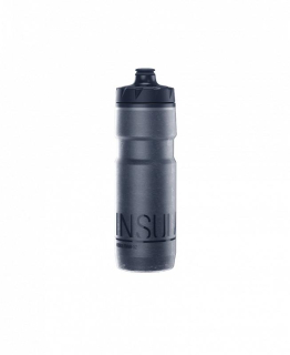 BBB BWB-52 THERMOTANK čierna