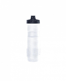 BBB BWB-52 THERMOTANK biela