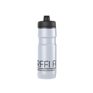 BBB BWB-53 THERMOTANK REFLECTIVE strieborná
