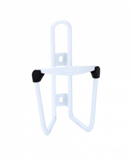 BBB BBC-03 FUELTANK biela