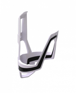 BBB BBC-39 DUALCAGE biela