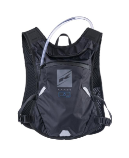KENNY 6117021 HYDRATION BACKPACK