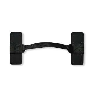 Basil ADDITIONAL HANDLE