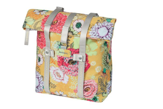 Basil BLOOM SHOPPER