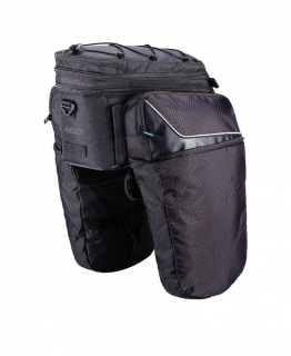 BBB BSB-133 TRUNKPACK