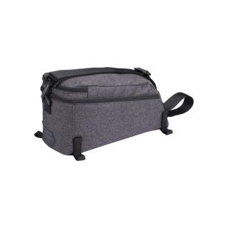 BBB BSB-138 CARRIERPACK