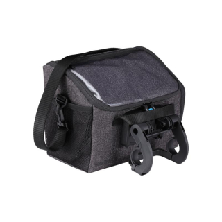 BBB BSB-139 CARRIERPACK