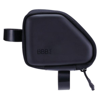 BBB BSB-147 ADAPTCASE