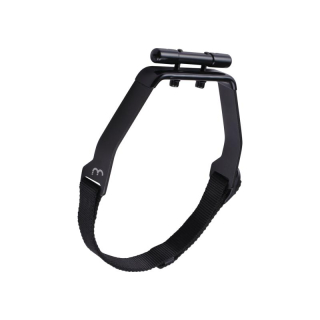 BBB BSB-148 BAGBRACE