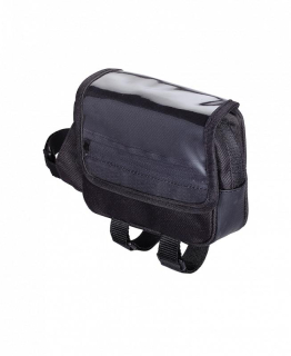 BBB BSB-16 TOPPACK