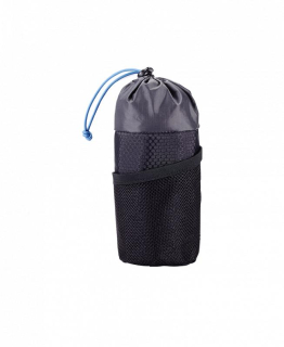 BBB BSB-20 BARBUDDY