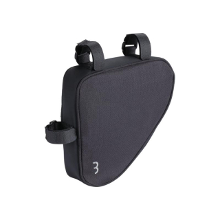 BBB BSB-24 LOCKPACK