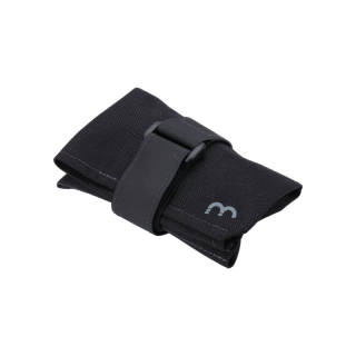 BBB BSB-45 ROLLPACK