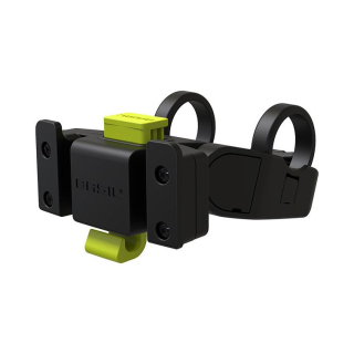 Basil KF Handlebar Holder
