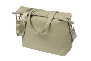 Basil MANHATTAN BAG