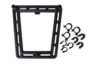 Basil MIK SIDE Frame adapter
