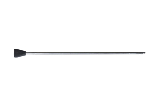 Basil MIK SIDE lockpin