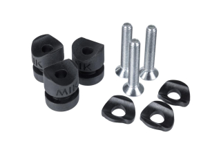Basil MIK SIDE studs