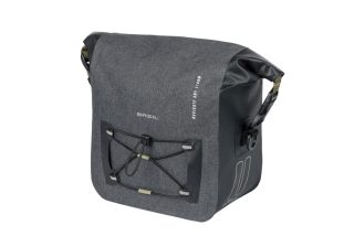 Basil NAVIGATOR STORM Handlebar Bag KF