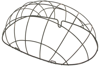 Basil BUDDY SPACE FRAME