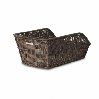 Basil CENTO RATTAN hnedá