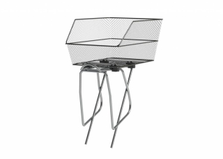 Basil CENTO WSL-System