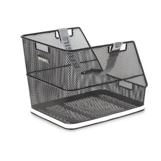 Basil CLASS BASKET