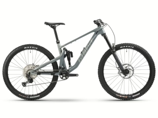 GHOST Riot AM CF 160/140 Pro 2025