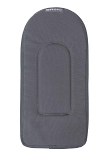 Basil PASJA cushion L