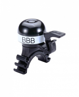 BBB BBB-16 MINIFIT biela