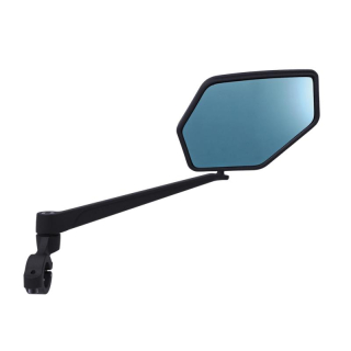 BBB BBM-02 VIEWCLAMP Pravé