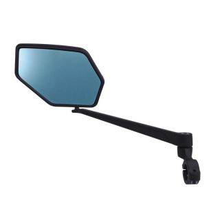 BBB BBM-02 VIEWCLAMP Ľavé