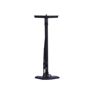 BBB BFP-41 AIRSMART HP/HV