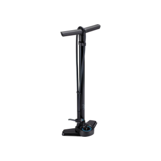 BBB BFP-42 AIRSMART