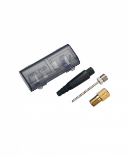 BBB BFP-90 VALVEKIT