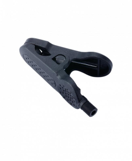BBB BFP-95 DUNLOPCLIP