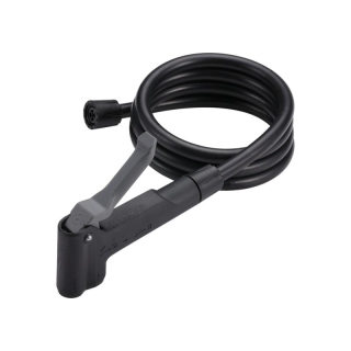 BBB BFP-97 HOSEKIT 3.0