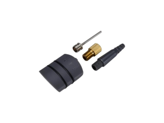 BBB BFP-98 HANDLEBOX