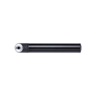 BBB BMP-103 SINGLESHOT MTB
