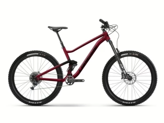 LAPIERRE Zesty TR 5.9 2026