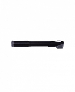 BBB BMP-54 WINDWAVE