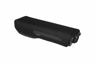 Basil BASIL BATTERY COVER